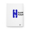Hardcover Journal Matte - Image 4