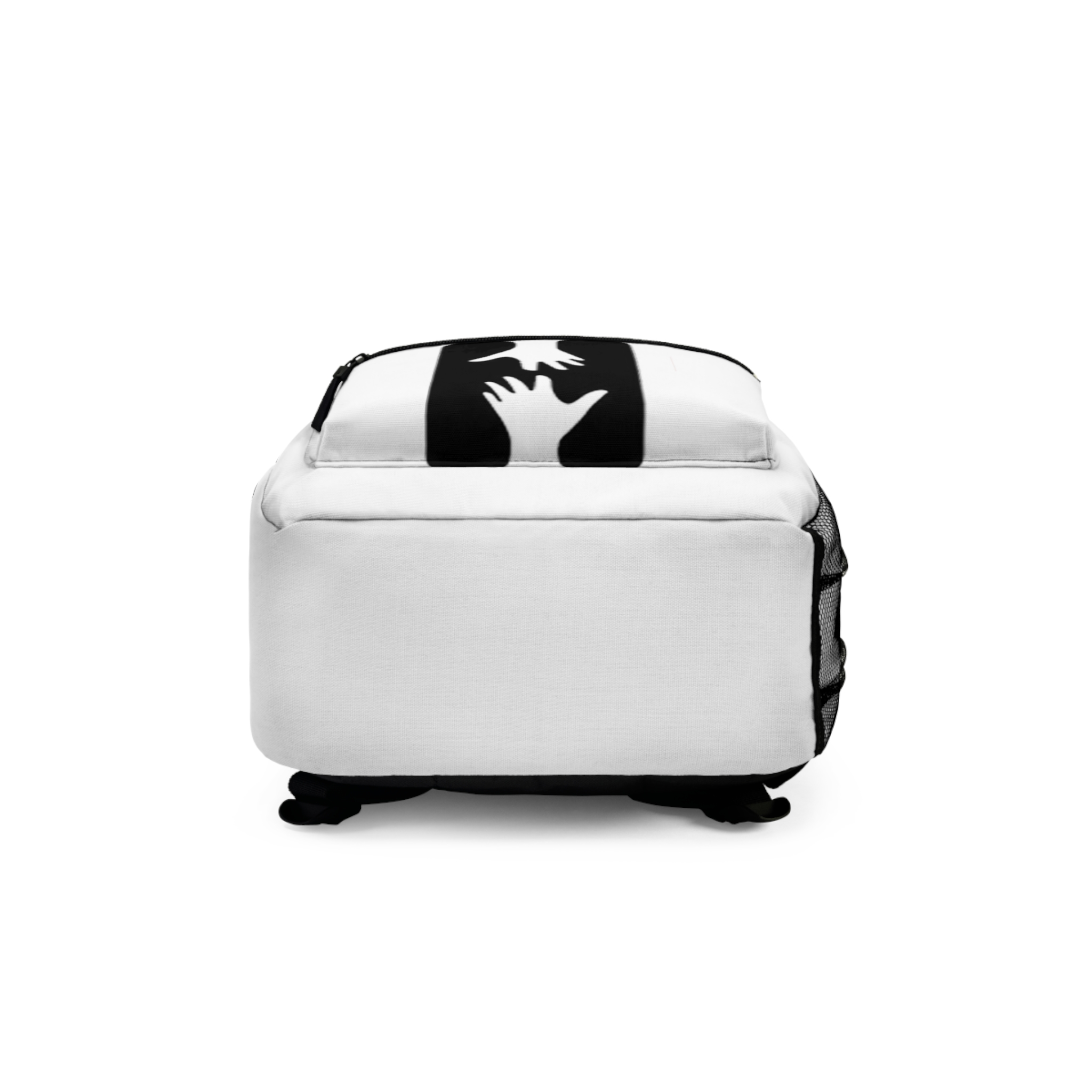 Backpack - Image 3