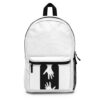 Backpack - Image 4