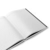 Hardcover Journal Matte - Image 2