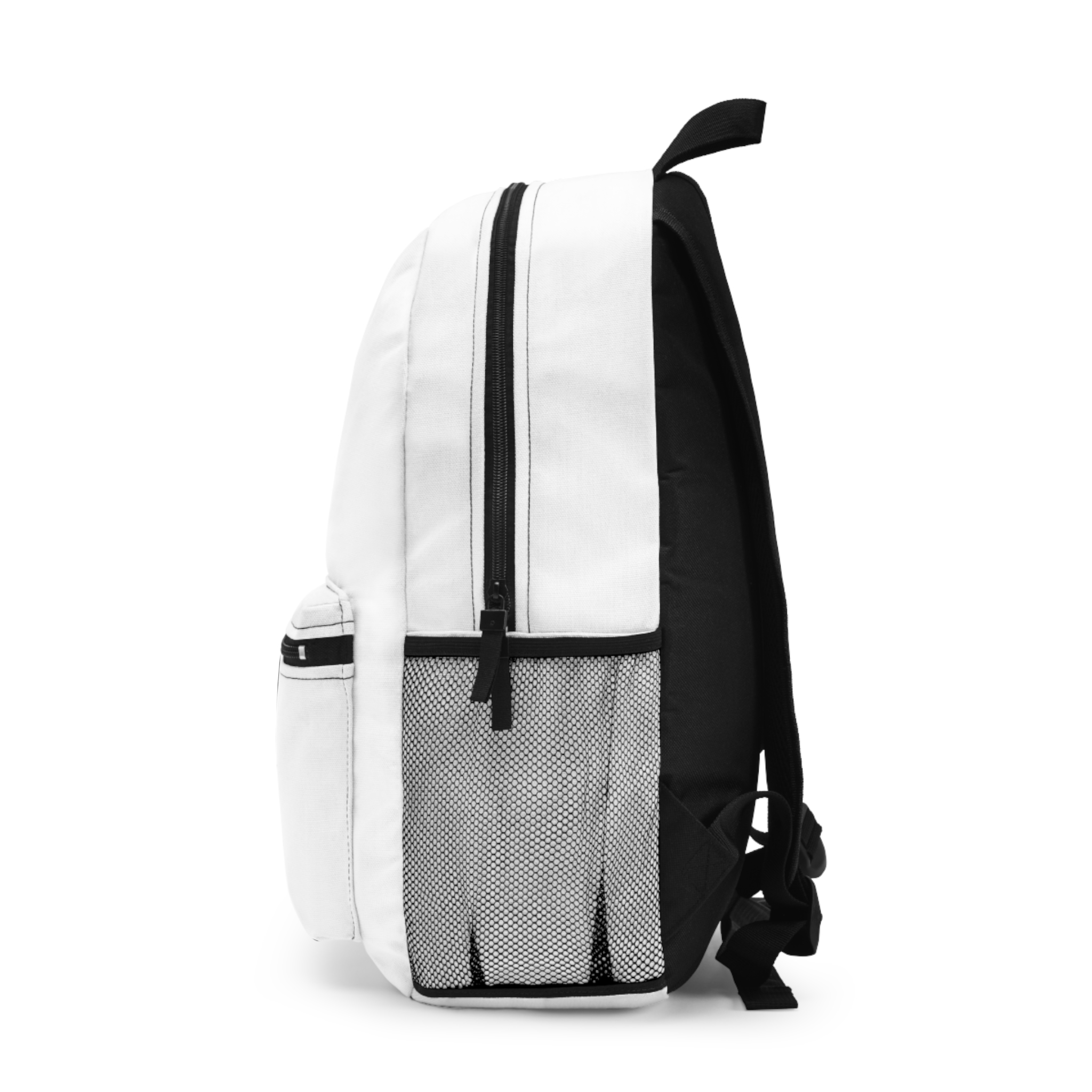 Backpack - Image 2