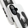 Tough Cases - Image 4