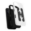 Tough Cases - Image 2